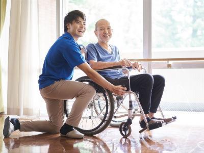 午前中3時間だけの短時間勤務♪経験不問！未経験・ブランクのある方でも安心して働けます♪