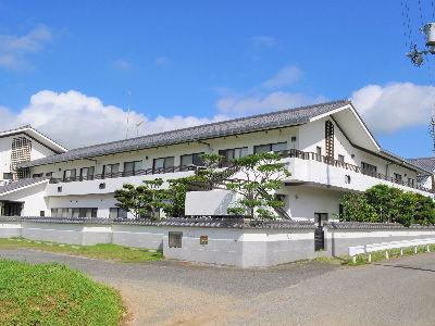無資格・未経験度も可！ブランクのある方もOK！特別養護老人ホームの看護職員（パート）を募集します...