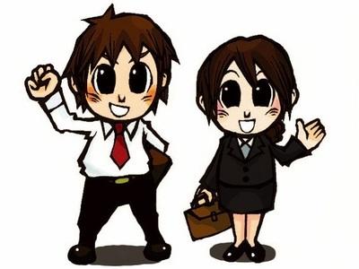年齢・経験一切不問！❝やる気❞や❝人柄❞で積極採用中！住み込みも歓迎！ワンルームの個室寮完備！まずはご応募を♪