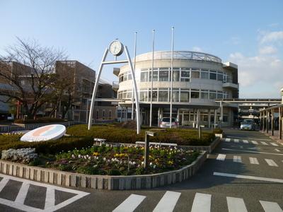 【車通勤OK】【資格・経験不問】【1日4h～OK】未経験OK♪みんなでサポートしますので安心してご応募ください♪