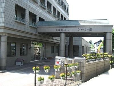 長く続けてもらえる快適な職場環境です♪「まずは話だけでも」という方もお気軽にお問合せ下さい。各部署で職員募集中♪