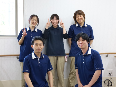 生活支援を行う介護福祉士（アルバイト・パート）募集中！週2日～勤務OK！平日のみ・土日祝のみも可...
