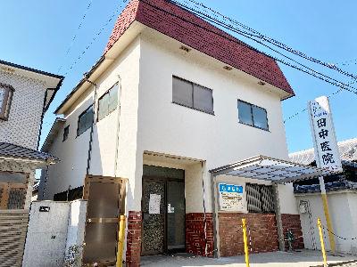 扶養内で働ける！経験の浅い方もok！家庭と両立しながら働ける環境が整っています！