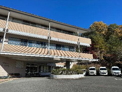 ＼ショート夜勤（アルバイト・パート）／働きやすさバツグンの環境！