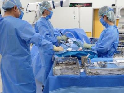 ひとりの臨床工学技士として何を大切にしたいのか？どうありたいのか？一人ひとりの想いが臨床工学士の...