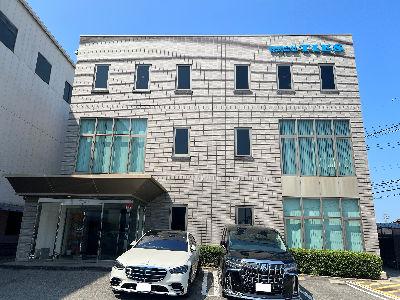 ＼物流業界経験者、大歓迎／人気の一般事務のお仕事♪2021年に移転した綺麗な本社での勤務です！