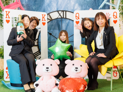年齢・学歴不問＆未経験でも時給1,200円の高収入！！スキマ時間を活用できるポスティング・催事ス...