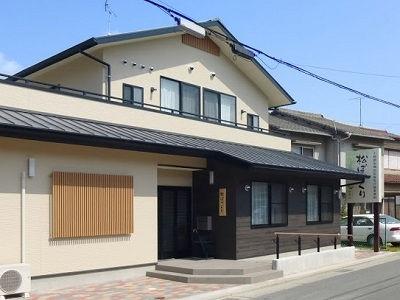 無資格、未経験、ブランクのある方もOK!【日勤のみ】それぞれに合ったスタートで、ステップアップし...