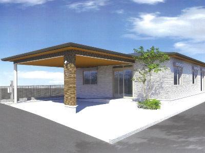 2022年12月　デイサービス福斗が天理市にオープン！追加スタッフ募集！