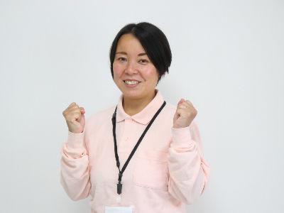 8月長田区で新事業所(デロール)オープン！未経験の方！無資格の方も大歓迎！家庭との両立もしやすい...