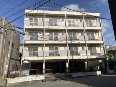 障がい者グループホーム/世話人/未経験ＯＫ！資格不要！/WワークOK！/昼の食事提供あり/