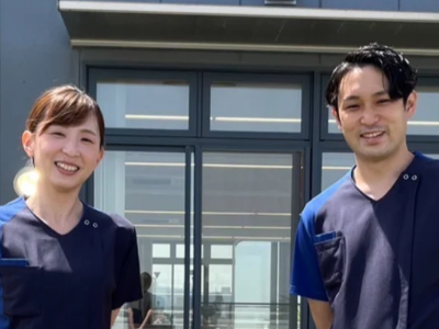 ＼育児・介護休業・看護休暇取得実績あり／＼学べる環境／南大阪最大級の回復期リハ病院理学療法士（正...
