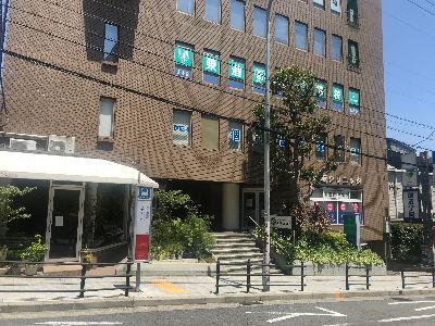 住友林業グループだから、安定した経営基盤。各種手当・処遇も充実しています！仕事と子育てが両立しやすい職場です...