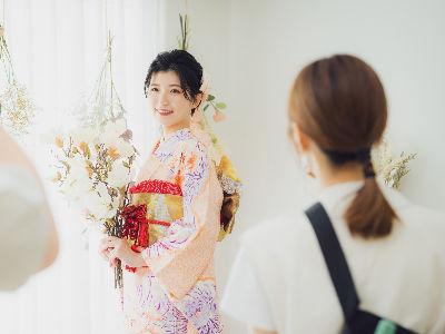 時給1,200円以上と高時給！短時間で、効率よく収入を得ていただけます。子育てママ（パパ）必見！...
