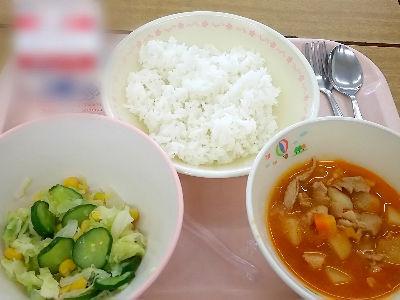 経験不問！認可保育園における調理員パート募集！
