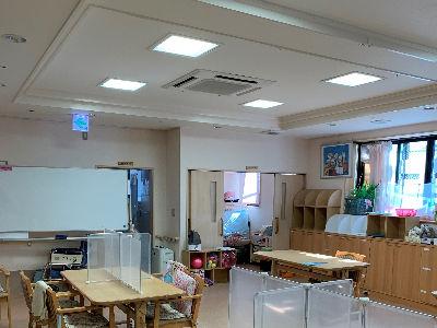 あなたに合った働き方、相談出来ます！シフトの自由度はピカイチ！