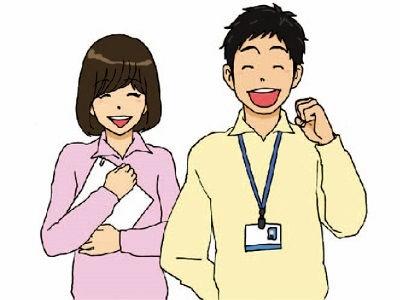 訪問看護師大募集！2023年4月に新事業として訪問看護オープン！スタッフ大募集！