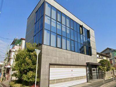 本部での総務・経理などバックオフィススタッフを募集！未経験でも一から丁寧にお教えします！