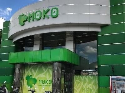 アミューズメントスタッフ（正社員）募集中！玉運びなし＊20代～40代まで幅広く活躍中！丁寧な研修...