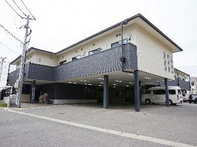 今いるスタッフの働きやすさを良くする為の募集です！勤務開始日応相談！ご相談下さい♪