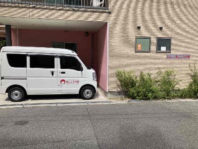 クオレ多機能ホーム　まごころの家で看護スタッフ（正社員）募集！「笑顔」と「真心」を大切にする私た...