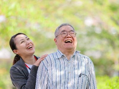【ブランクのある方、定年された方、まだまだ頑張りたいアナタを応援！】施設勤務経験者で退職された方...