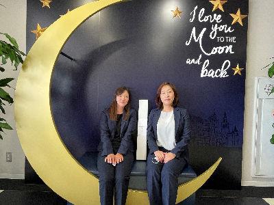 イベントPRスタッフ（チームリーダー）大募集！5名１組の女性スタッフチームを楽しくまとめてもらい...