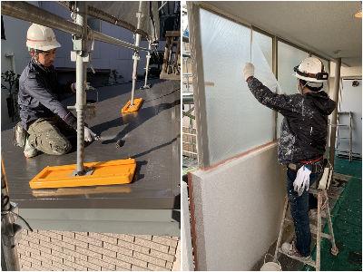 ◎入社祝金5万円(規定有)支給！経験や能力よりも人柄重視！働きながら技術も身につく♪資格取得支援...