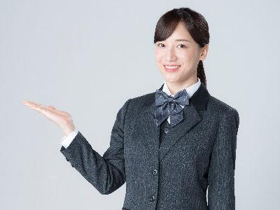家庭の都合に合わせて働ける仕組みがばっちり整っています。セレモニーハウス枚方招提の駐在キャスト