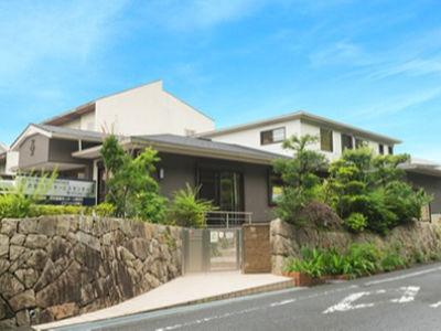 【年齢や経験不問】カルチャー型デイサービス「赤坂台デイサービス」で常勤の介護スタッフ募集！