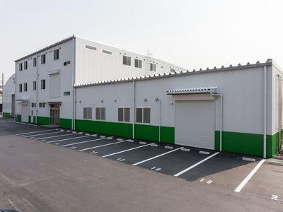 省エネ自動車用部品の製造事業拡大につき、正社員募集中！！まずはお気軽にご応募ください。