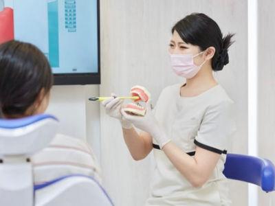 年間休日154日！残業ほぼなし！年齢不問！未経験・長年のブランクありOK！新卒者・潜...
