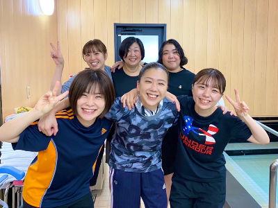 デイサービスの入浴介助職員（アルバイト・パート）募集中＊無資格・未経験OK！入社時期、勤務時間、...