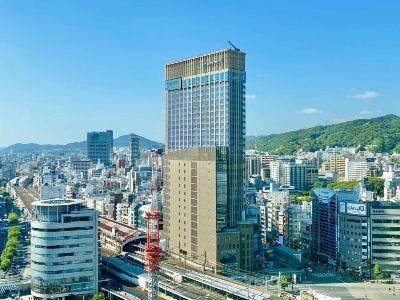 ＼人財提案営業募集／＼1名限定募集／＊営業経験者歓迎＊未経験可（正社員）募集中！