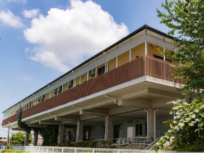 週2日からの勤務が可能で働く主婦(夫)さんも応援！未経験の方やブランクのある方も歓迎します！