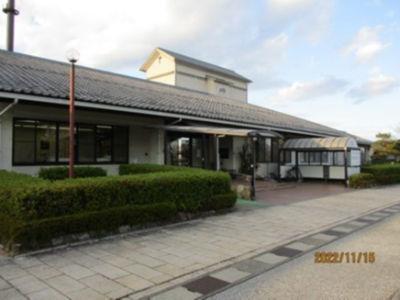 ほぼ残業なし！休みの調整も気軽に相談OK！20代～50代の幅広い世代が活躍している働きやすい職場...