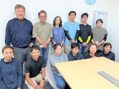 事業拡大の為、精神科の作業療法士（正職員）大募集！未経験OK◎20代～40代活躍中＊完全週休2日...