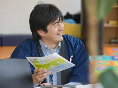 カーディーラーの販売スタッフ募集☆