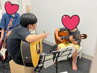 経験不問！専門資格不要の療育スタッフ大募集！子育てママやブランクのある方など幅広い世代が活躍中！