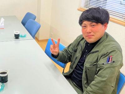 ＼営業の経験を活かして働こう／＼業界未経験・無資格OK／土日祝はお休み！月収30万円からのスタート！20代・...