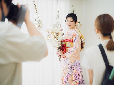 時給1,200円以上と高時給！短時間で、効率よく収入を得ていただけます。子育てママ（パパ）必見！...