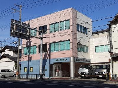 事業拡大につき、正社員大募集！システムエンジニアのご経験不問！