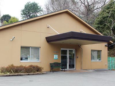 専門資格不問！未経験OK！希望休の取得可！残業ほぼなし！生活介護事業所での生活支援（...