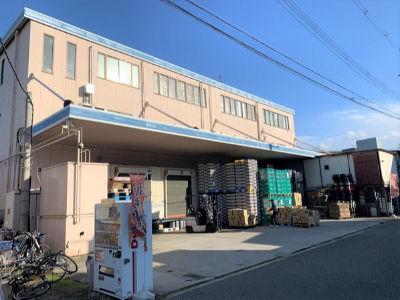 業務好調につき法人向けのメーカーの営業スタッフ募集！未経験者大歓迎！当社商品の魅力をたくさんの方...