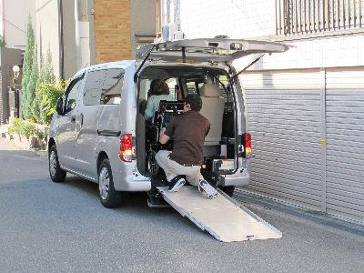 定着率抜群！車通勤OK！ブランク・未経験も歓迎！1日4時間勤務で無理なく働ける！