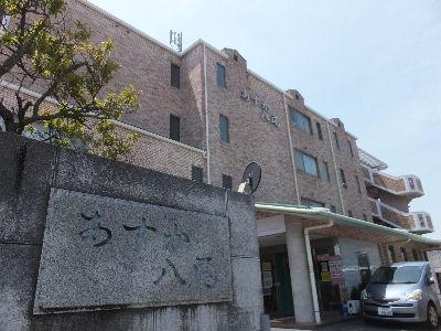 パートさんにも賞与支給！デイサービスの送迎スタッフ募集！
