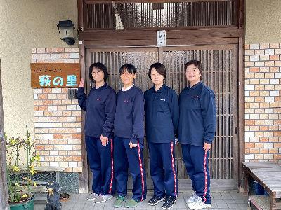 介護資格ナシ・未経験OK！週3日程度の勤務！寸志年2回！給食あり！＊年齢不問＊介護ス...