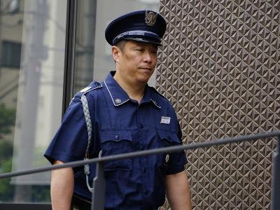 東証プライム上場のALSOKグループの一員！男女問わず活躍中！転居を伴う転勤はなし！地元で長く働...