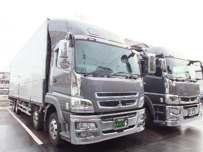 アットホームな職場で長く勤務できる魅力的なお職場！カゴ車又はパレット積込で身体の負担も少なく働け...