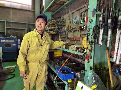 急募！未経験でもエンジニアになれる数少ないチャンスです♪取引約900社以上で業界トップクラス&安定企業ですよ...